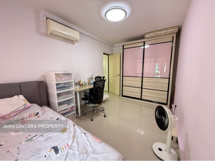 Blk 633 Jurong West Street 65 (Jurong West), HDB 5 Rooms #631115361